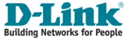 dlink