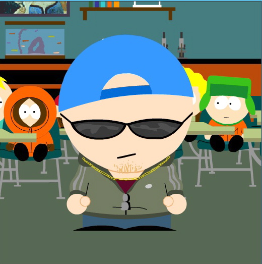 stu