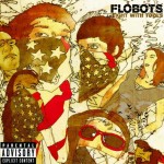 flobots