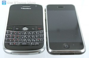 iphone-vs-blackberry-bold