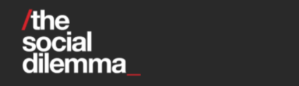 The Social Dilemma The Social Dilemma