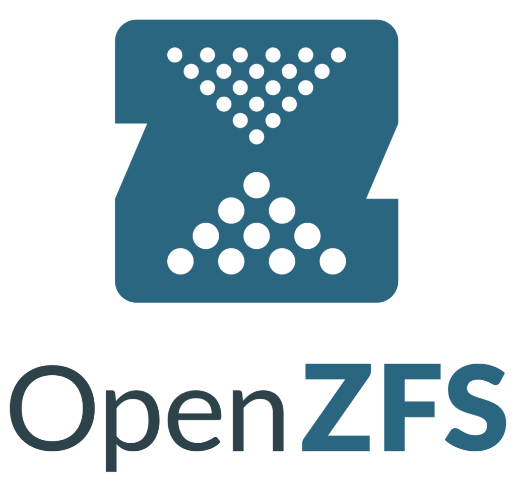 zfs glory and snaphot hell