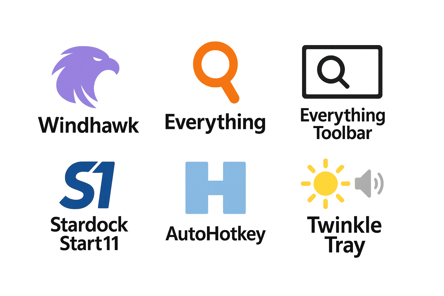 How I’m Winning with Windows 11 (without the nags)